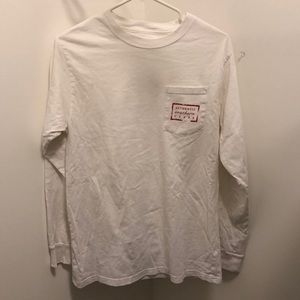 Simply Southern Long Sleeve